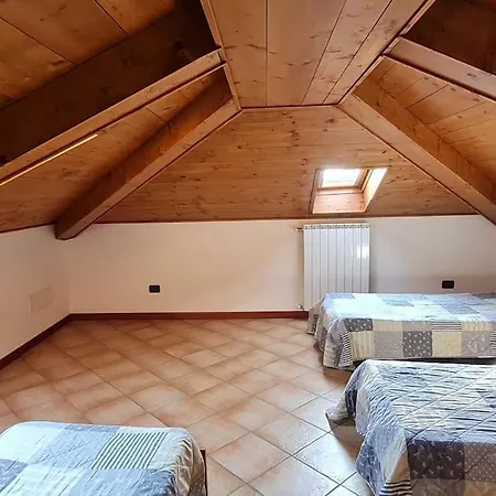 Belvedere B ستريزا