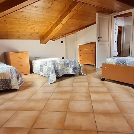 Belvedere B ستريزا