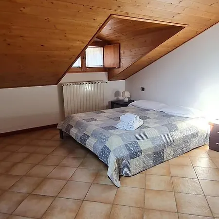 Belvedere B ستريزا